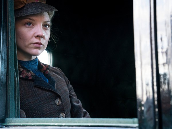 Игры разумов (4)