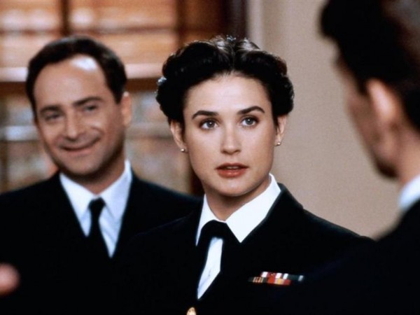 Несколько хороших парней (3)