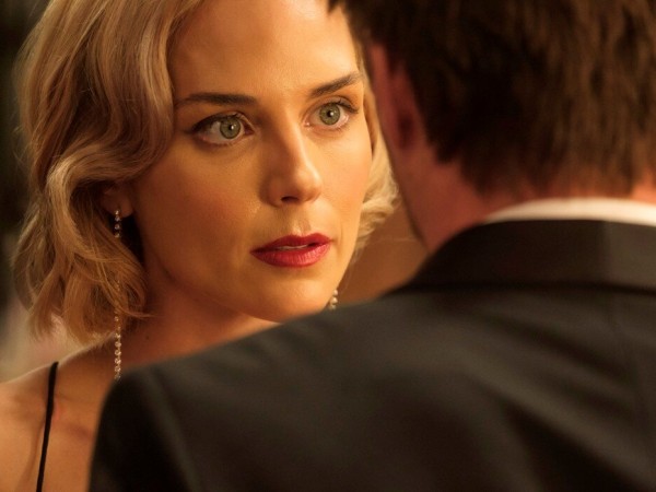 Профессионалы (2)