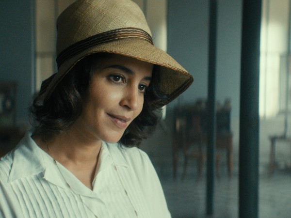 Влюблён без памяти (5)