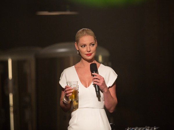 Наваждение (3)