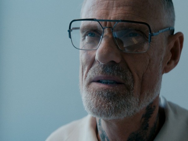 Комната желаний (4)