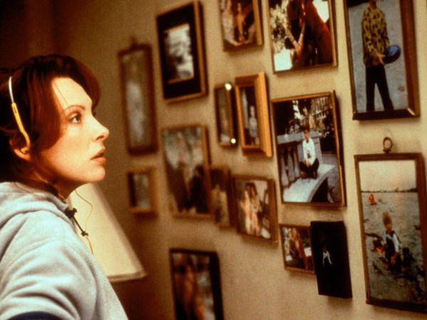 Шестое чувство (6)