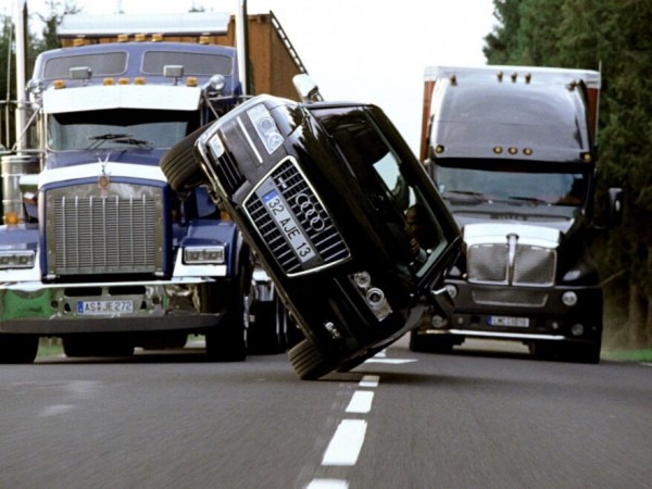 Перевозчик-3 (5)