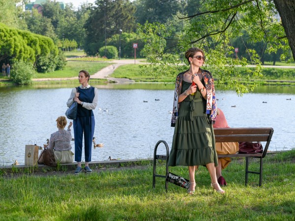 Вы мне подходите (2)