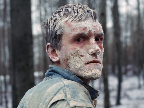 Зимние братья (4)