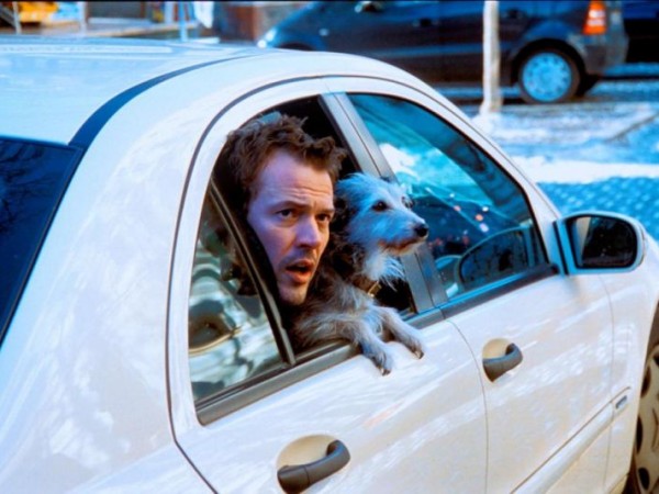 Летающий класс (6)