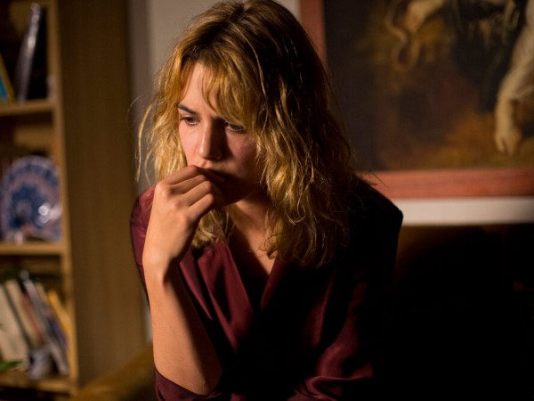 Джульетта (4)