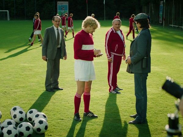 Федя. Народный футболист (6)