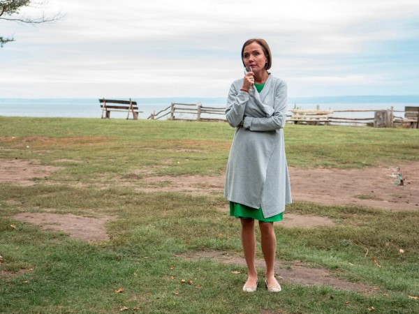 Выстрел в спину (6)