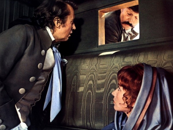 Повторный брак (3)