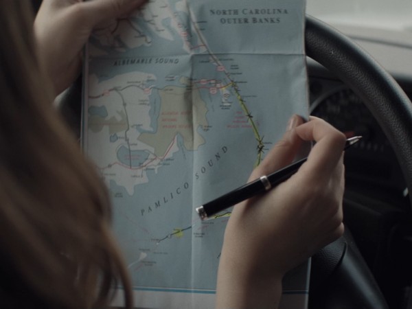 Арахисовый сокол (3)