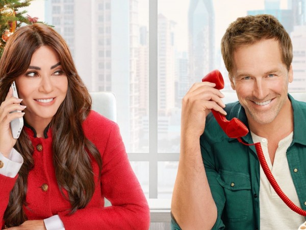 Директор Рождество