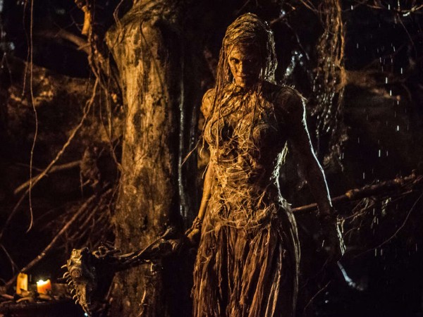 Последний охотник на ведьм (5)