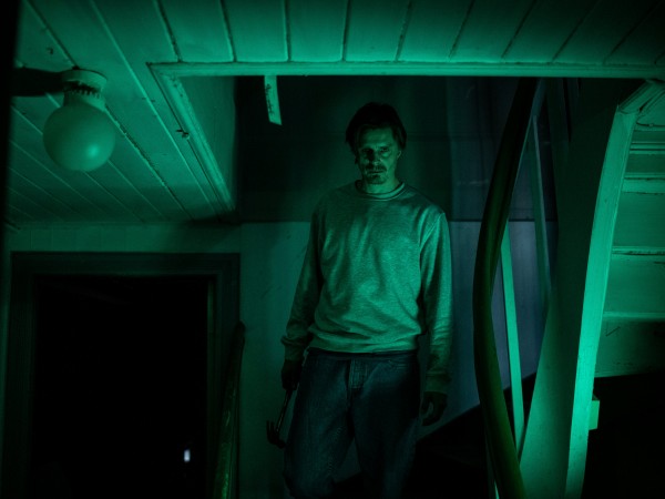 Астрал: Потомство