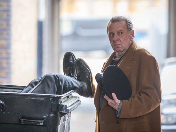 Вы умрёте, или мы вернём вам деньги (5)