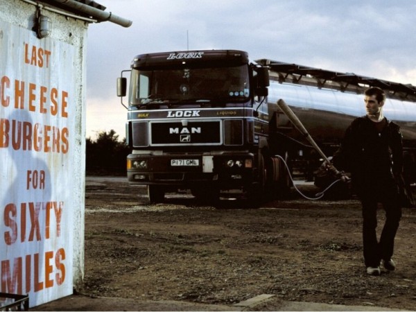 28 дней спустя (6)