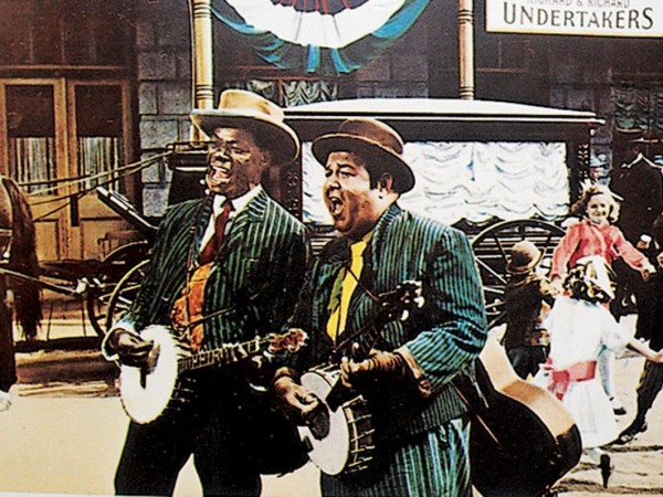 Кошка Балу (3)