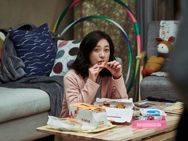 Кооперация (4)