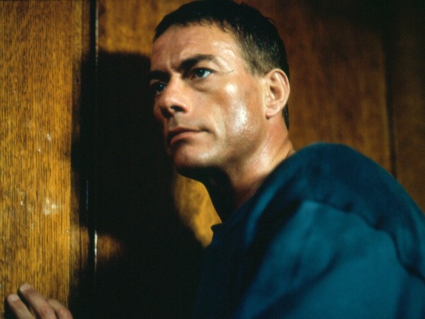 Репликант (3)