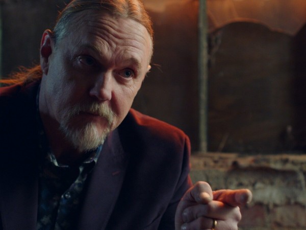 Можно только представить (2)