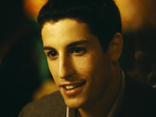 Кое-что еще (4)