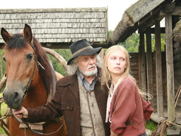 В июне 41-го (3)