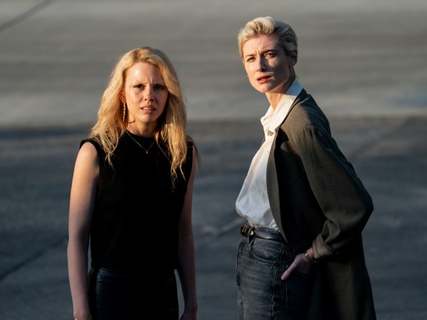 Максин ХХХ (3)