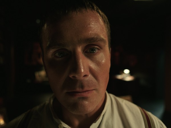 Искусство смерти (5)