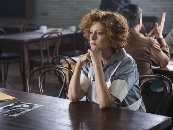 Тайная жизнь Мэрилин Монро-2 (2)