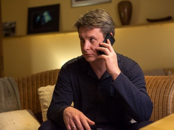 Теория невероятности (3)