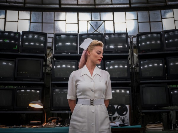 Конченая (6)