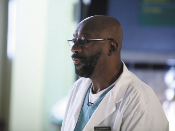 Смертельный удар (4)