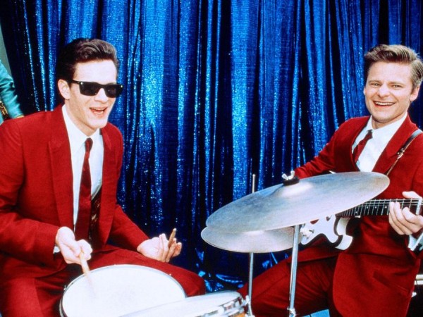 То, что ты делаешь (3)