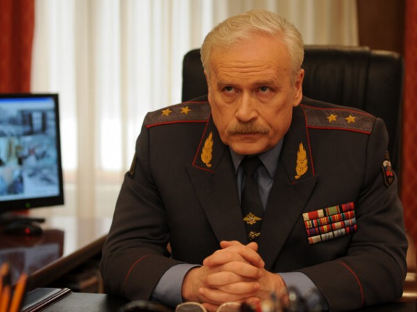 Метод Лавровой (4)