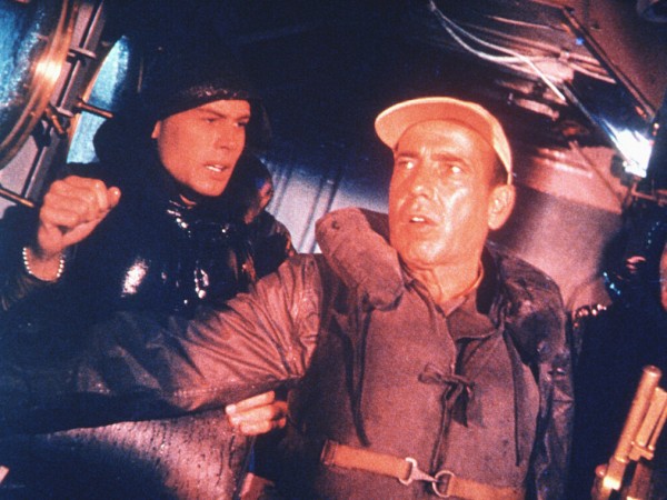 Восстание Кейна (4)