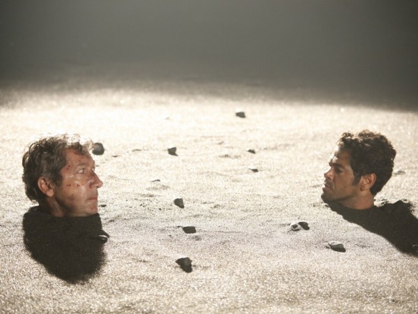 Джунгли зовут! В поисках Марсупилами (5)