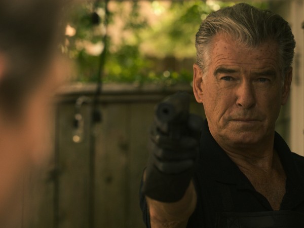 Чарли-Пуля (6)