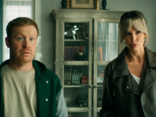 Герои анекдотов (6)