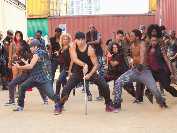 Шаг вперёд 4 (3)