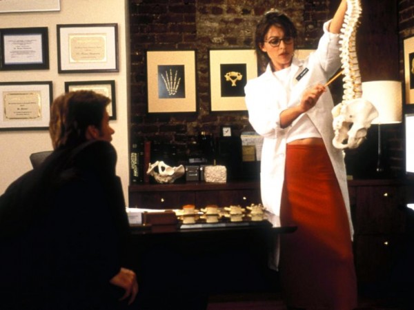 Наперекосяк (5)