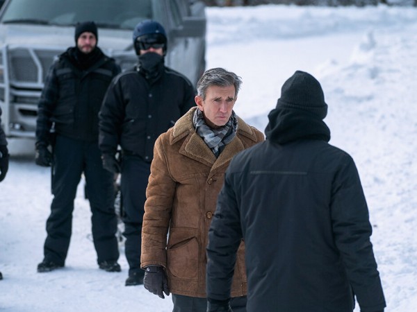 Ледяной драйв (5)