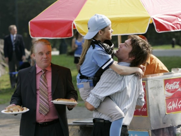 Игры дьявола (3)