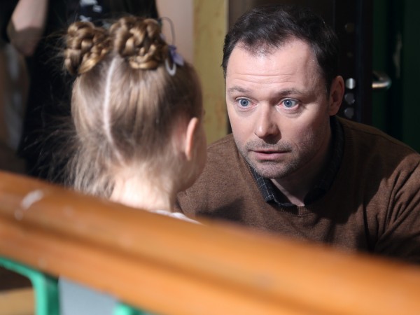 Доченьки (4)