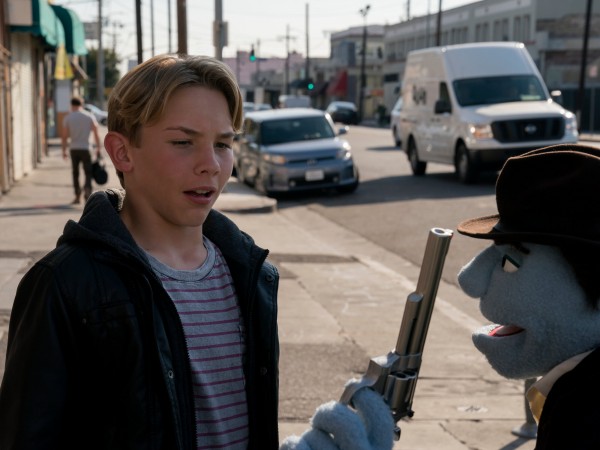 Игрушки для взрослых (5)