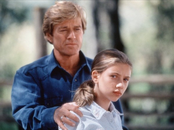 Заклинатель лошадей (3)