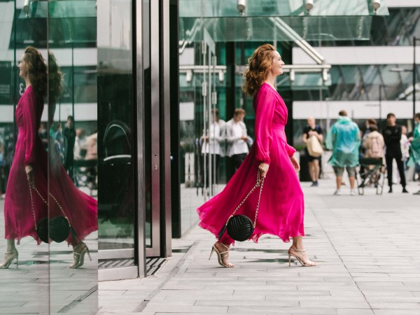 Нежность (6)