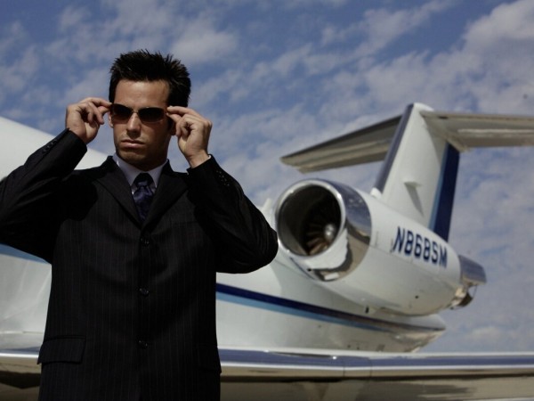 Кровь и кость (4)