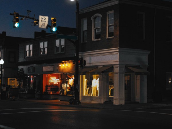 Препод: История Галатеи (2)