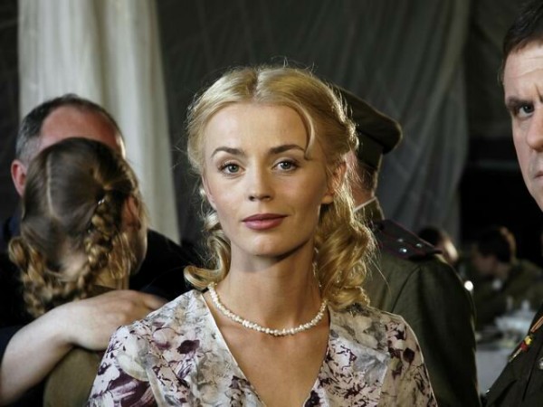 Чаклун и Румба (4)